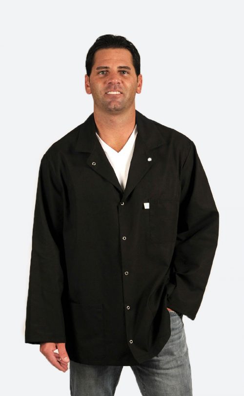 361ACK - Tech Wear