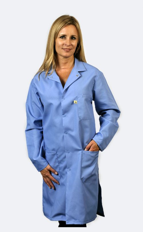 Tech Wear's 371ACB