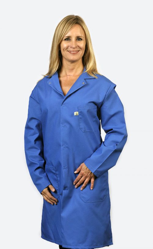 Tech Wear's 371ACS
