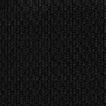 Tech Wear's medium weight IVX-400 garments are now available in the new black color. Tech Wear's medium weight IVX-400 garments are now available in the new black color.