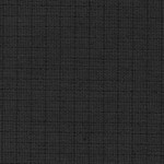 Tech Wear's Nylostat garments are now available in the new black color. 361ACK & 371ACK. Tech Wear's Nylostat garments are now available in the new black color. 361ACK & 371ACK.