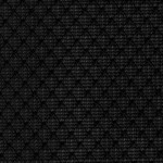 Tech Wear's lightweight OFX-100 garments are now available in the new black color. LOJ-93, LOJ-93C, LOC-93, LOC-93C, HOJ-93C, VOJ-93, VOJ-93C. Tech Wear's lightweight OFX-100 garments are now available in the new black color. LOJ-93, LOJ-93C, LOC-93, LOC-93C, HOJ-93C, VOJ-93, VOJ-93C.